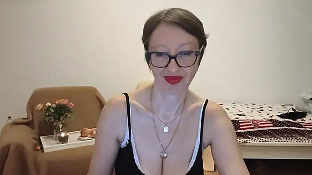 BellaRose_2020's Live XXX Chat