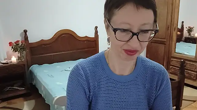 BellaRose_2020 网络视讯表演