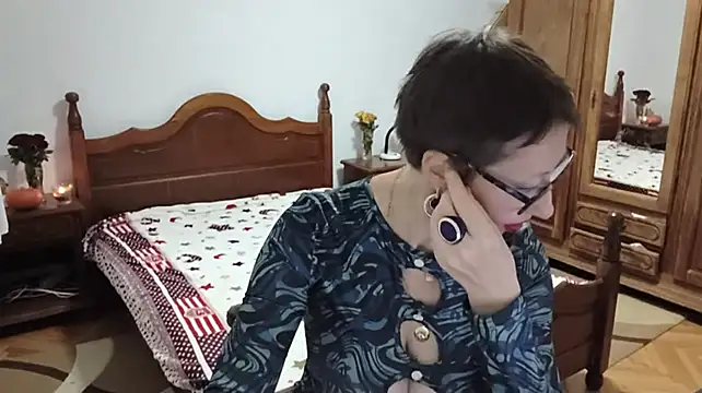 عرض كام BellaRose_2020