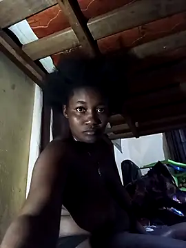 Avive2sexy's Webcam Show