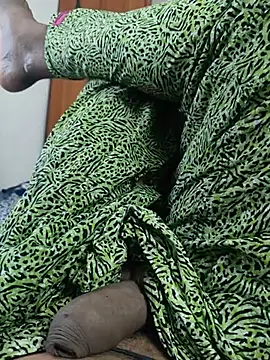 telugubidda333 Webcamshow