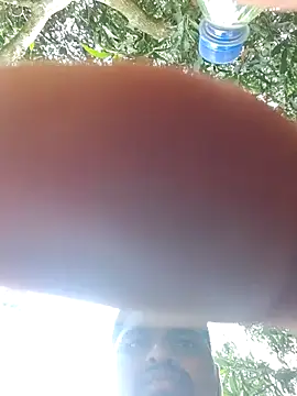 telugubidda333 Show in webcam