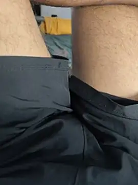 telugubidda333's Webcam Show