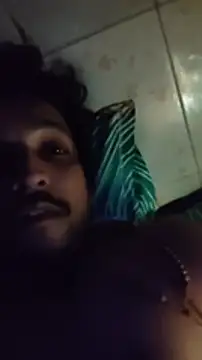 Show de webcam de SEXY_LION7