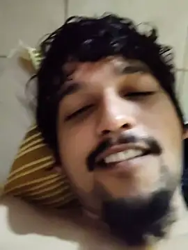 SEXY_LION7 Show Webcam