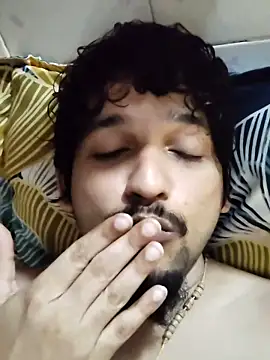 SEXY_LION7 Show Webcam