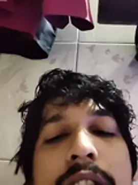 SEXY_LION7 Live XXX-Chat