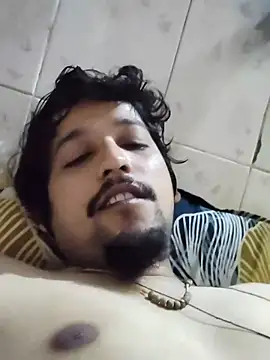 SEXY_LION7n Live XXX chat