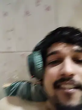 Chat +18 de SEXY_LION7 ao vivo