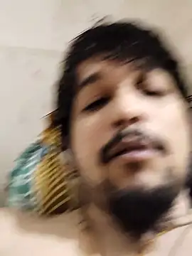 Show de webcam de SEXY_LION7