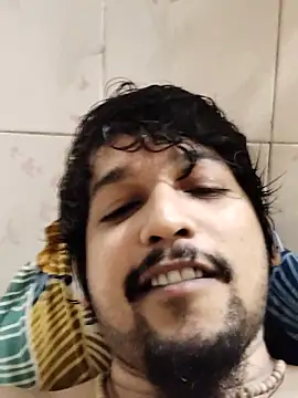 Show Webcam de SEXY_LION7