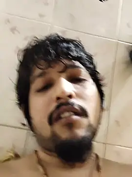 SEXY_LION7 Webcamshow