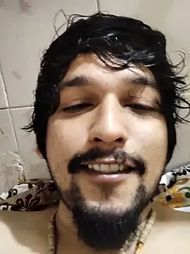 عرض كام SEXY_LION7