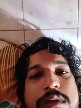 SEXY_LION7 webcam show