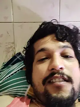 SEXY_LION7 Webcamshow