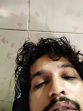 Pokazy przed kamerką – SEXY_LION7
