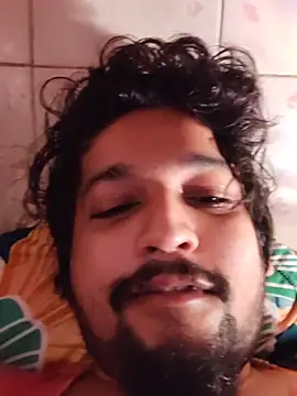 SEXY_LION7 Show in webcam