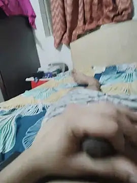 SEXY_LION7 Webcamshow