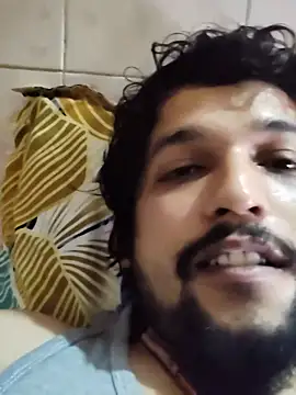 SEXY_LION7 Webcamshow