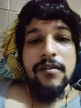 SEXY_LION7 – webcam-show