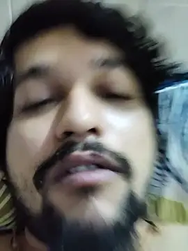 SEXY_LION7 – webcam-show