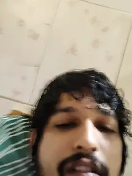 SEXY_LION7 webcam show