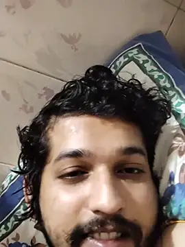SEXY_LION7's Live XXX Chat