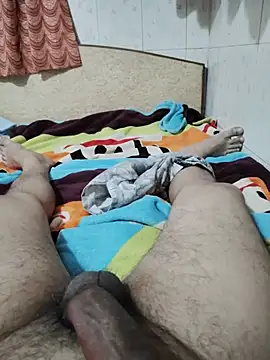 SEXY_LION7 网络视讯表演