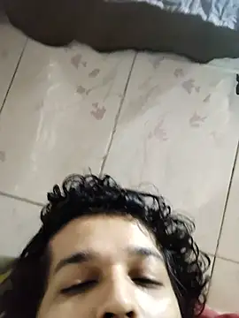 عرض كام SEXY_LION7