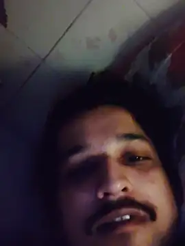 XXX chat uživo modela SEXY_LION7