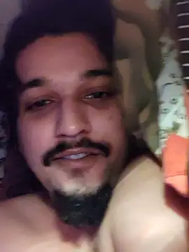 Czat XXX na żywo – SEXY_LION7