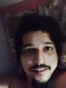 Živý XXX chat SEXY_LION7