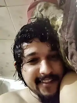 SEXY_LION7 Шоу с уебкамера