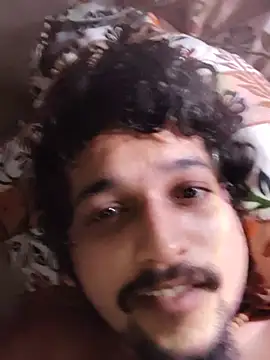 Show de webcam de SEXY_LION7