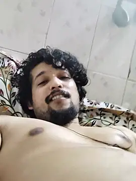 SEXY_LION7 Adlı Modelin Canlı XXX Sohbeti
