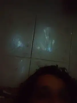 SEXY_LION7's Webcam Show