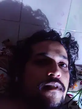 دردشة SEXY_LION7 الجنسية المباشرة