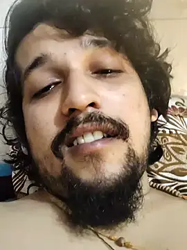 SEXY_LION7's Live XXX Chat