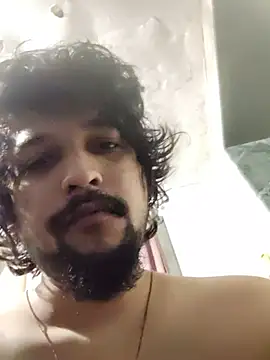 Chat +18 de SEXY_LION7 ao vivo
