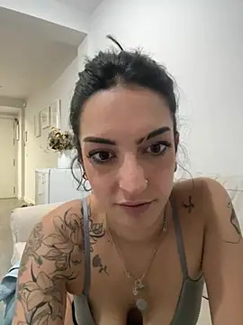 miabrunelli Obrolan Langsung XXX