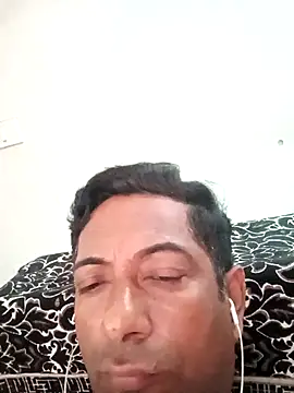 Show webcam de Anyone_143