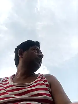 عرض كام Anyone_143