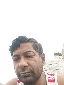 عرض كام Anyone_143