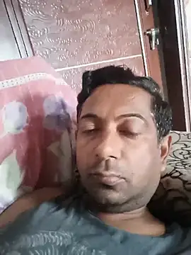 Anyone_143 Show Webcam