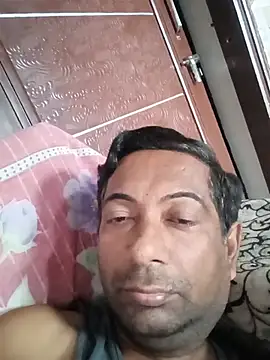 Anyone_143 Show Webcam