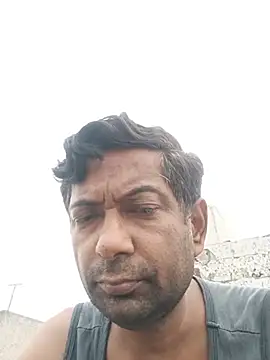 Anyone_143 ওয়েবক্যাম শো