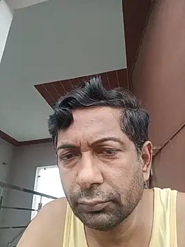 Anyone_143 Live XXX Chat