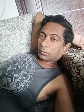 عرض كام Anyone_143