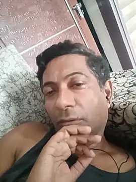 Anyone_143 Show Webcam