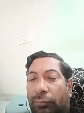 Chat +18 de Anyone_143 ao vivo